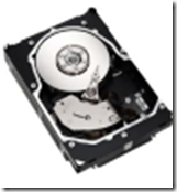 disk drives