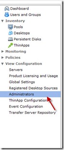10 - we need to add users and groups to the group