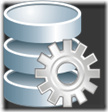 database_set_up