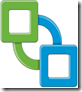 vmwareviewlogo1