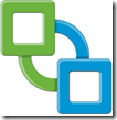 vmwareviewlogo1