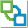 vmwareviewlogo1