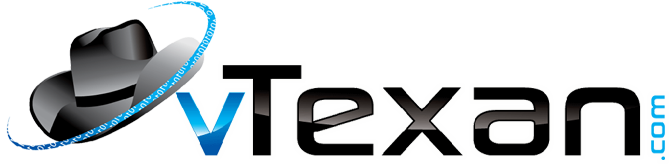 vTexan