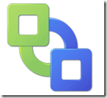 Screen-shot-2010-02-19-at-8.49.17-AM