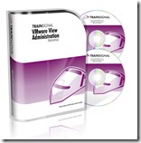 TrainSignalvmware_view