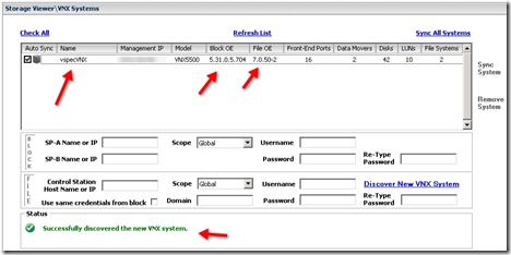 54 - Discovery Complete