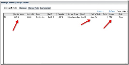 56 - a little more info 