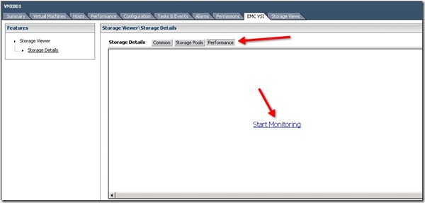 57 - lets look at the new performance stuff