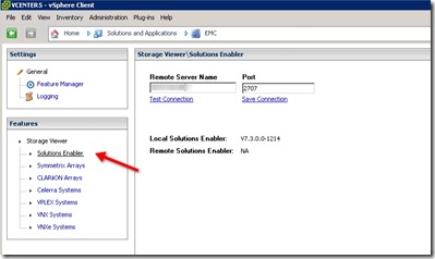 80 - add in Symm info 