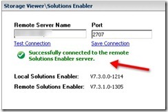 81 - Discovery Complete