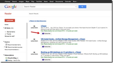 12 - it gives you results 