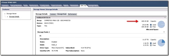 32 - After the extension