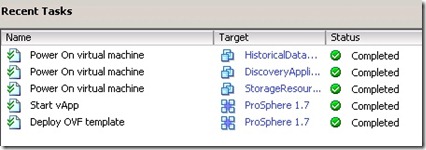 18 - all powered up and ready to go