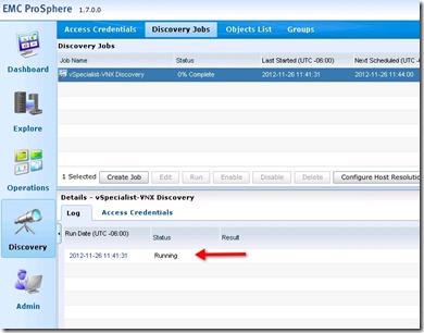 30 - its running - fingers crossed it works