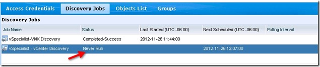 47 - lets run this now