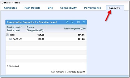 75 - vCenter - Capacity