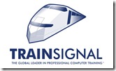 trainsignal-computer-training-videos