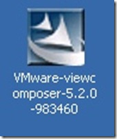 3 Composer Executable
