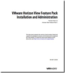 Cover of Install Guide