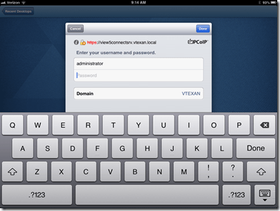 Photo Apr 22, 9 14 50 AM