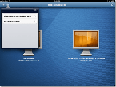 Photo Apr 22, 9 40 33 AM